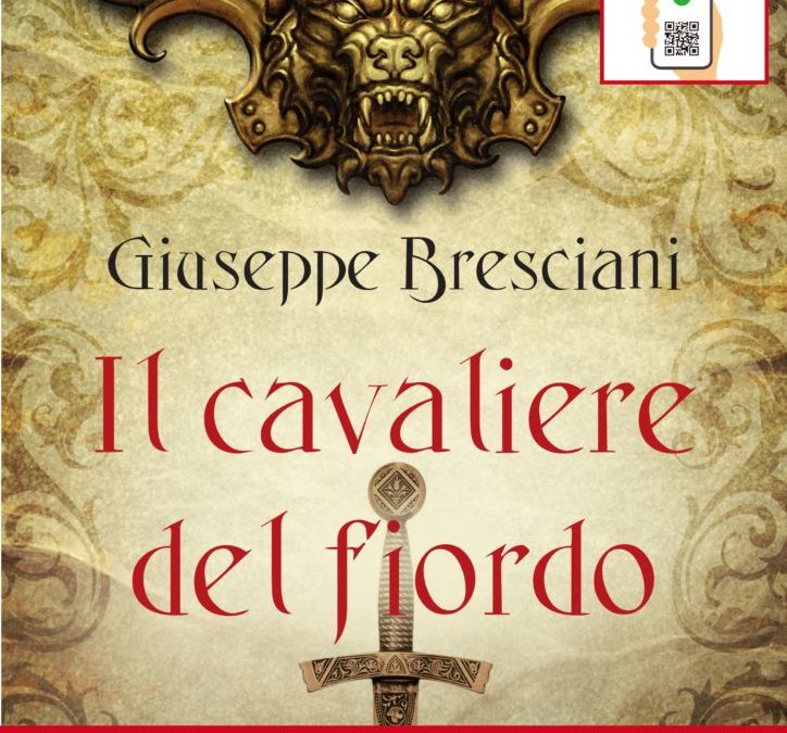 Il Cavaliere del Fiordo