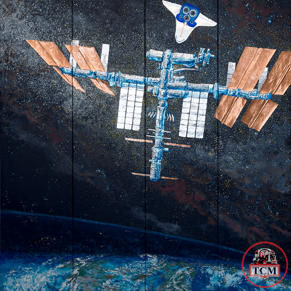 GT02_ISS