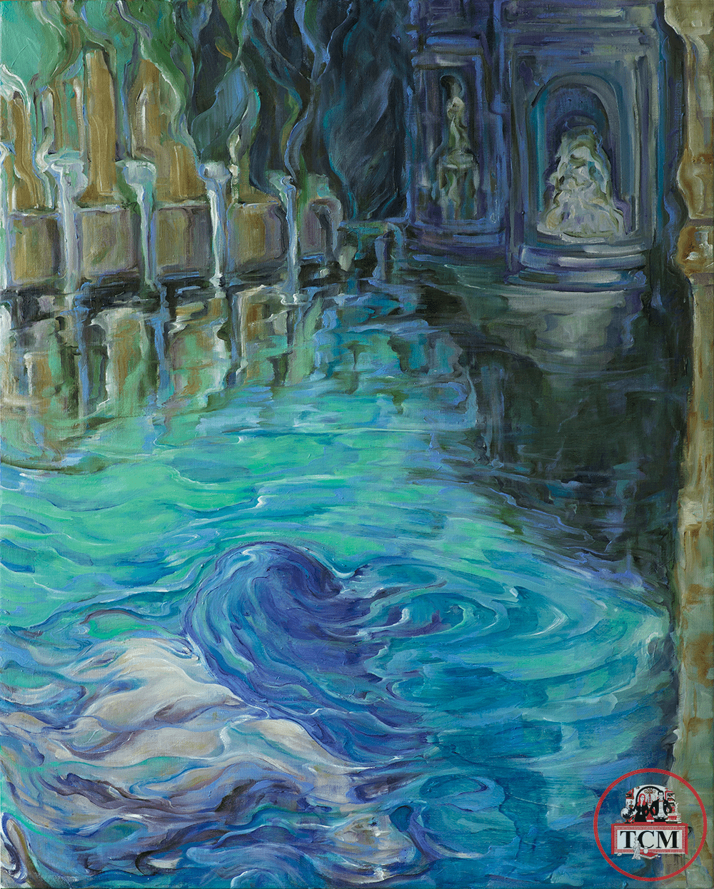 RR01_Galatea