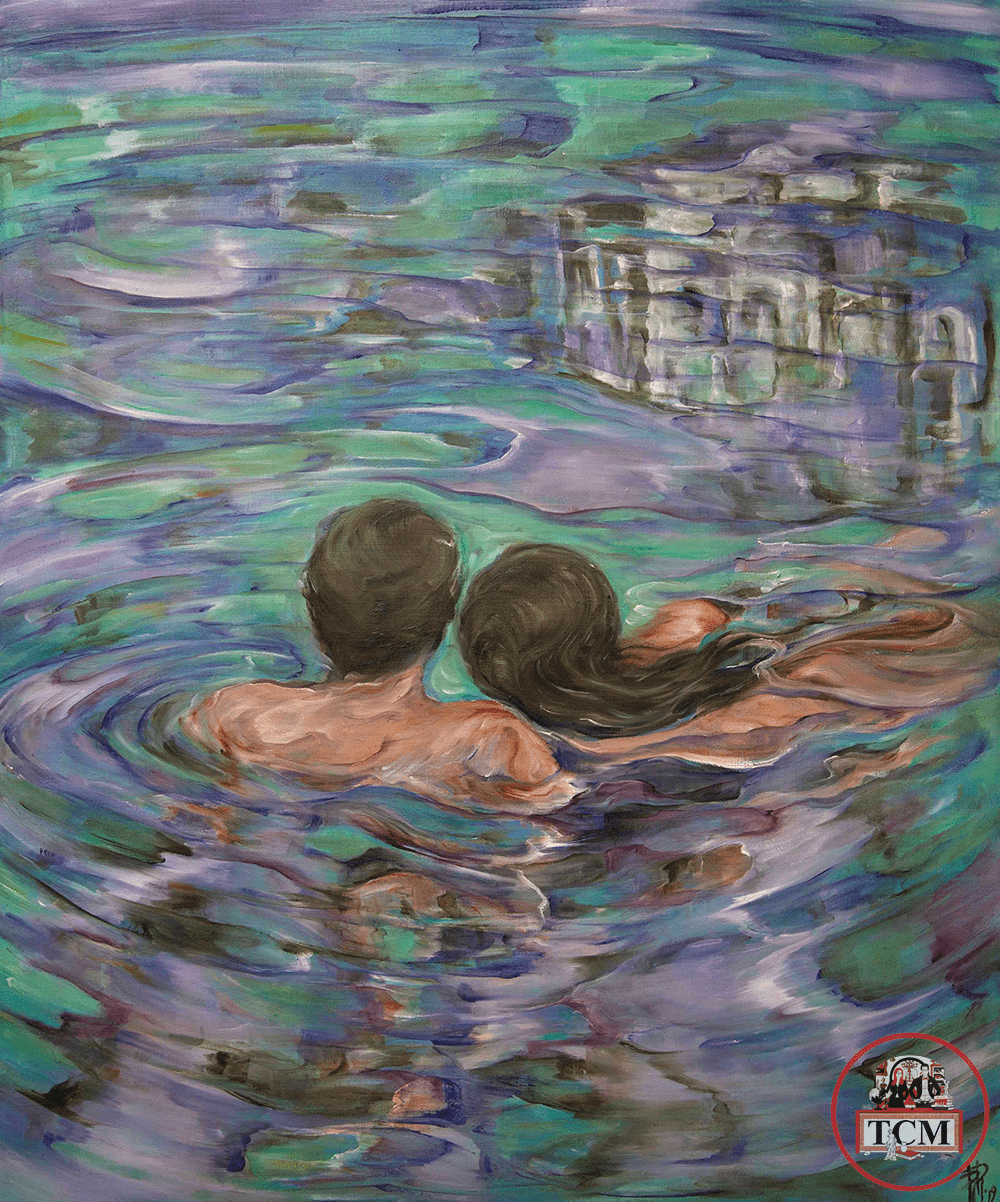 RR04_La Memoria dell'Acqua