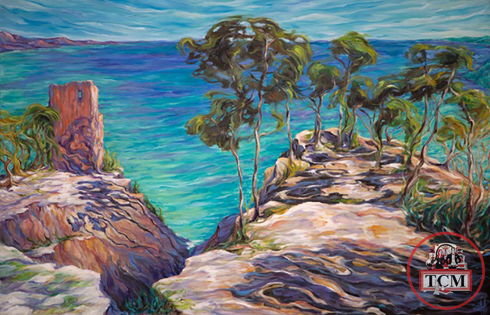 RR06_Mediterranean Breath