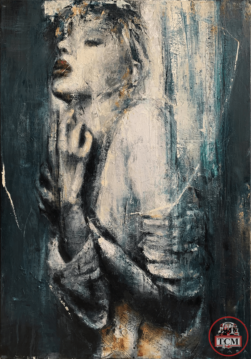 T04_Rust