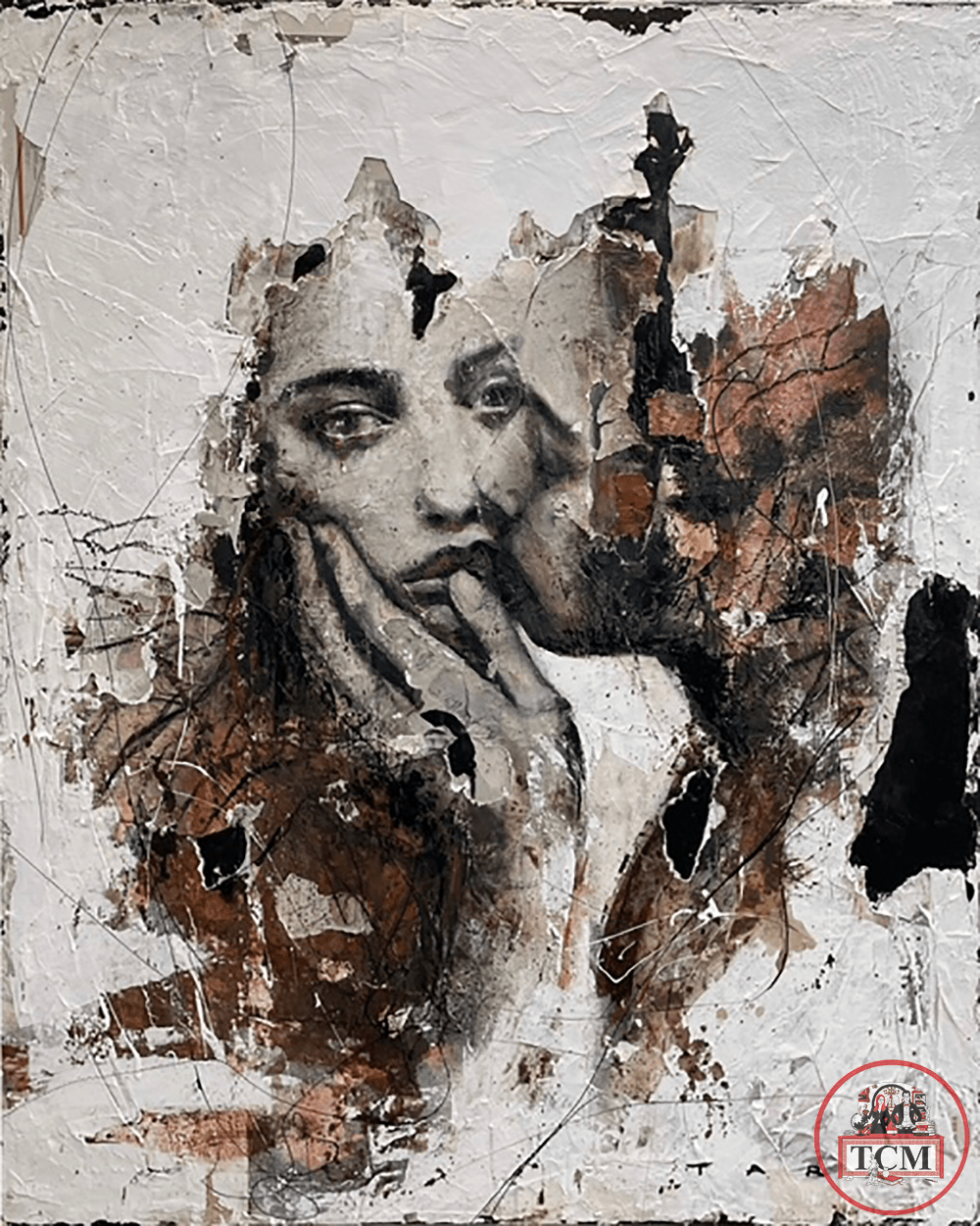 T08_Ritrovarsi