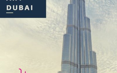 World Art Dubai 2022: Tablinum Cultural Management & Multi Art Events