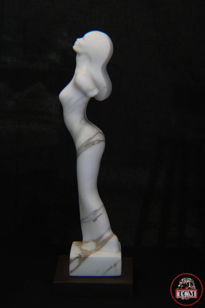 CPal02_Essence.jpg