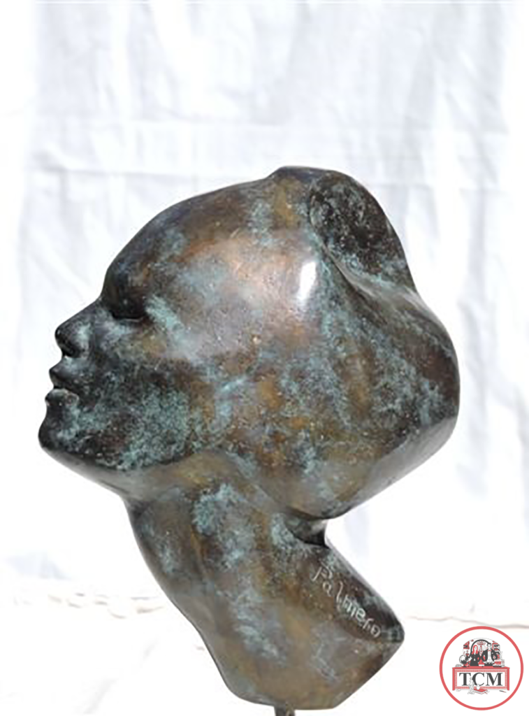 CPal04_Amunet.jpg