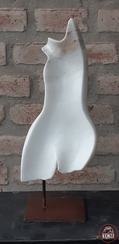 CPal06_Zoraida.jpg