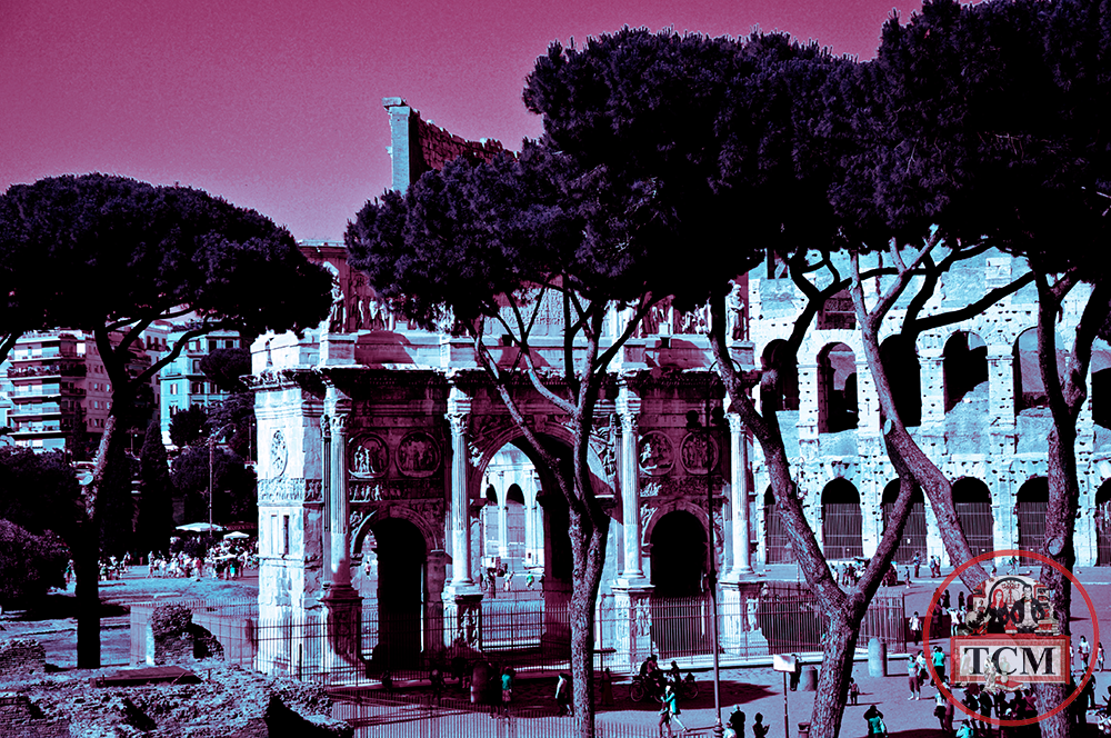 MLT03_Roman Holiday
