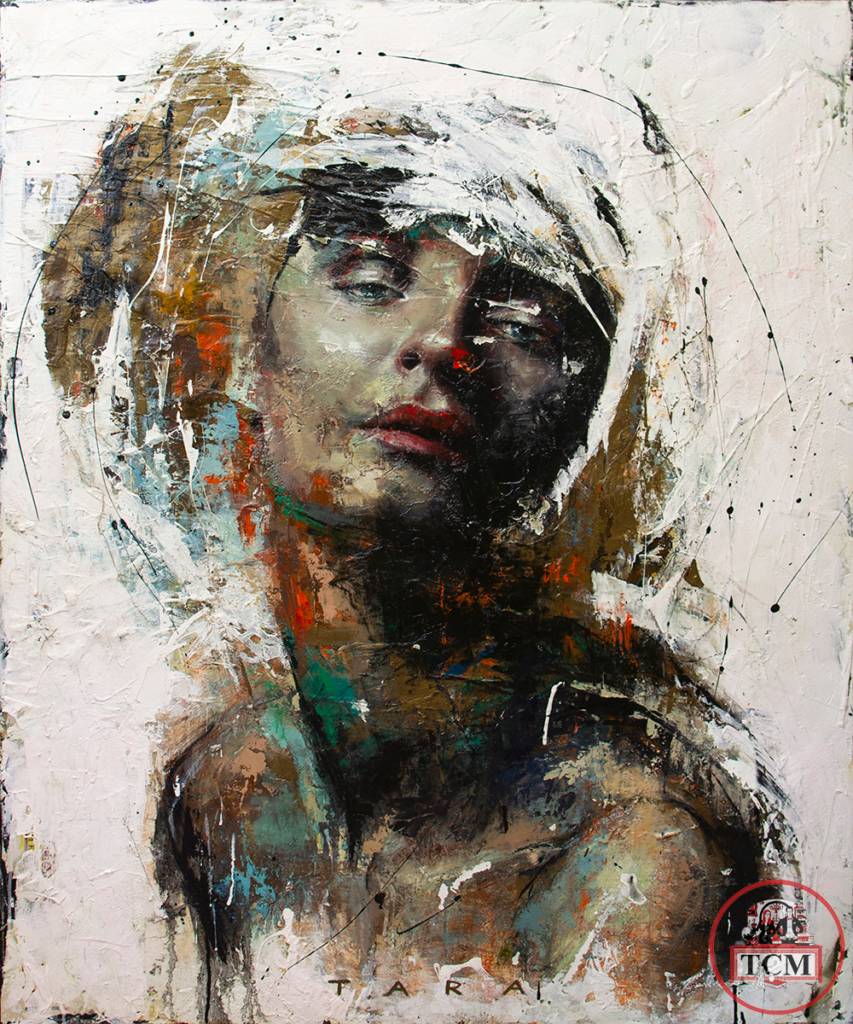 T09_Enchantress